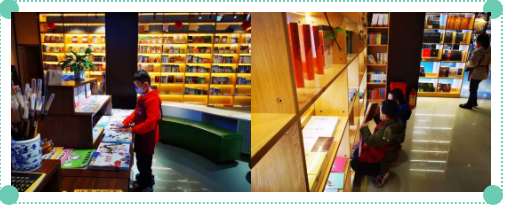 �й�����ɳ�����·js95(�ɷ�)���޹�˾-Official website