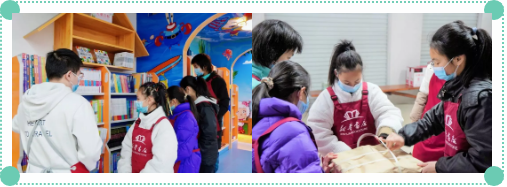 �й�����ɳ�����·js95(�ɷ�)���޹�˾-Official website