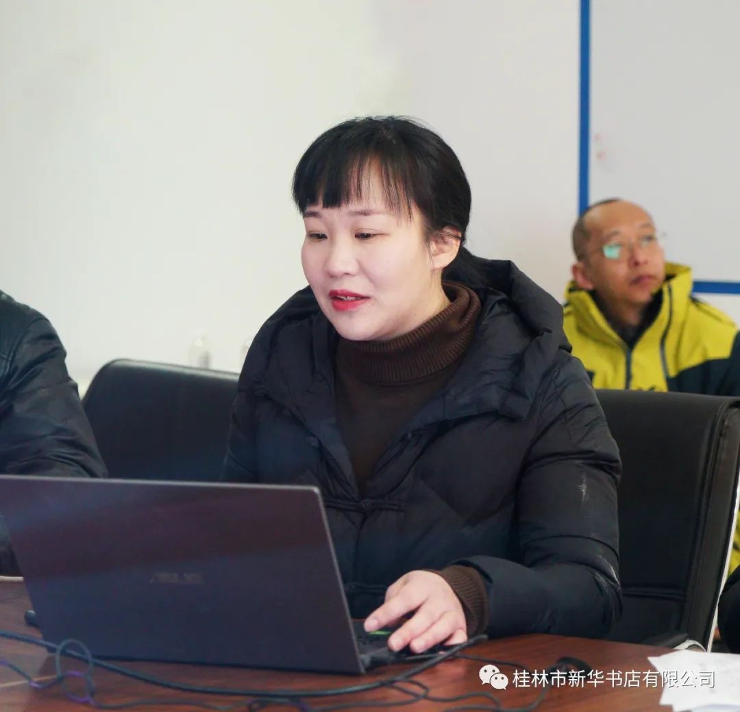 �й�����ɳ�����·js95(�ɷ�)���޹�˾-Official website