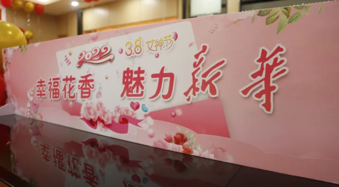 �й�����ɳ�����·js95(�ɷ�)���޹�˾-Official website