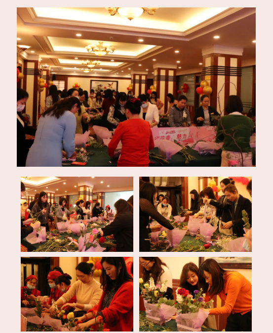 �й�����ɳ�����·js95(�ɷ�)���޹�˾-Official website