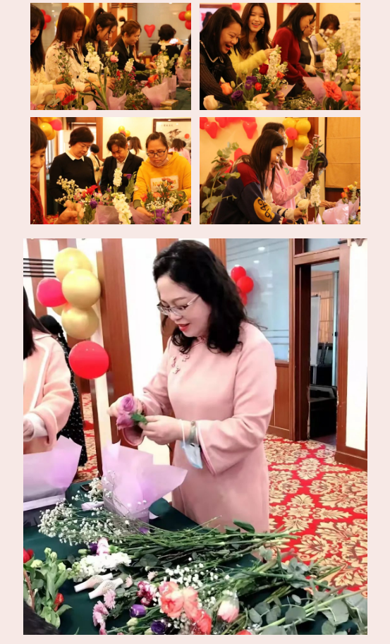 �й�����ɳ�����·js95(�ɷ�)���޹�˾-Official website