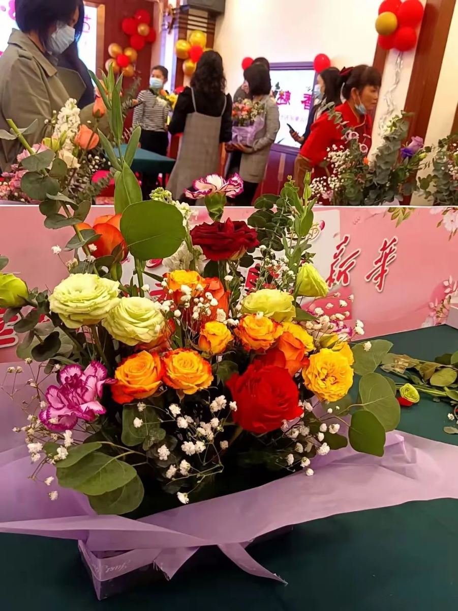 �й�����ɳ�����·js95(�ɷ�)���޹�˾-Official website