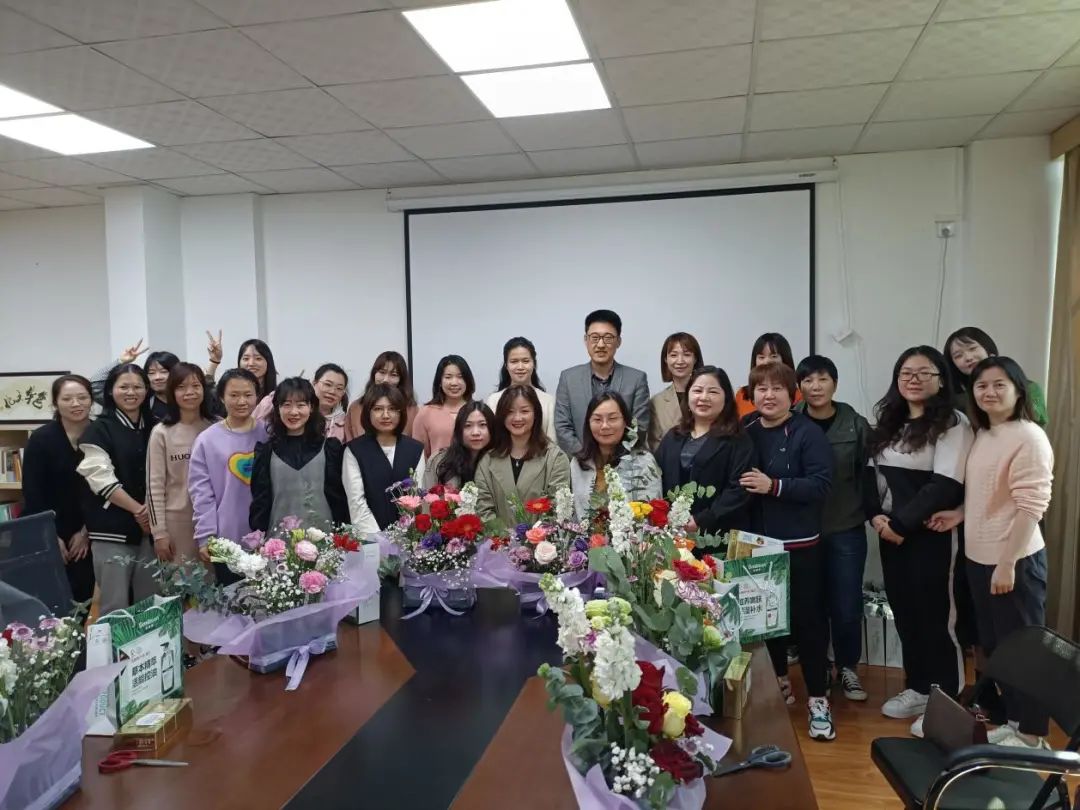 �й�����ɳ�����·js95(�ɷ�)���޹�˾-Official website