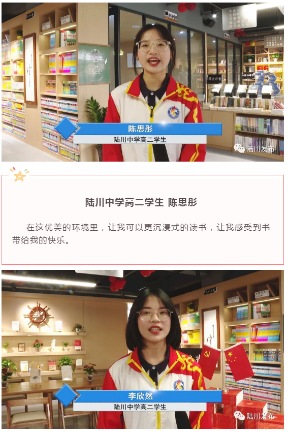 中国·金沙检测线路js95(股份)有限公司-Official website