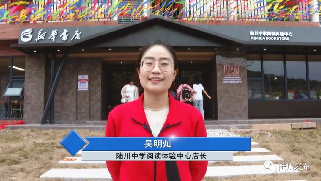 中国·金沙检测线路js95(股份)有限公司-Official website