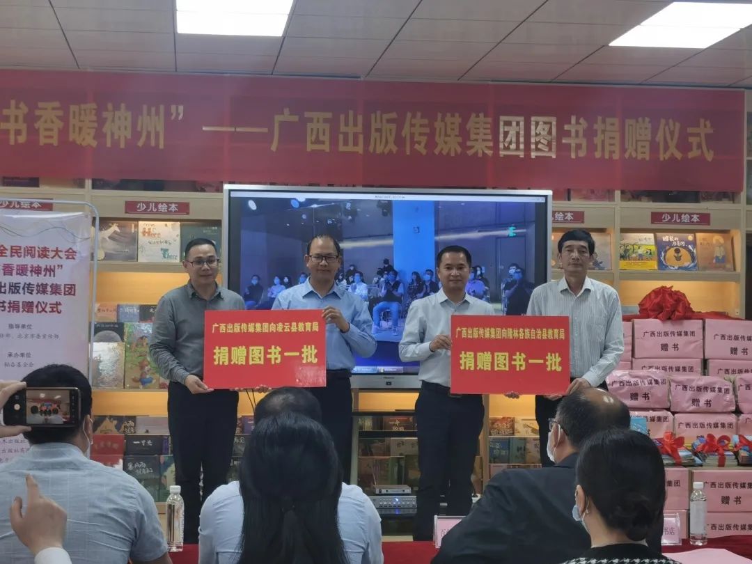 中国·金沙检测线路js95(股份)有限公司-Official website