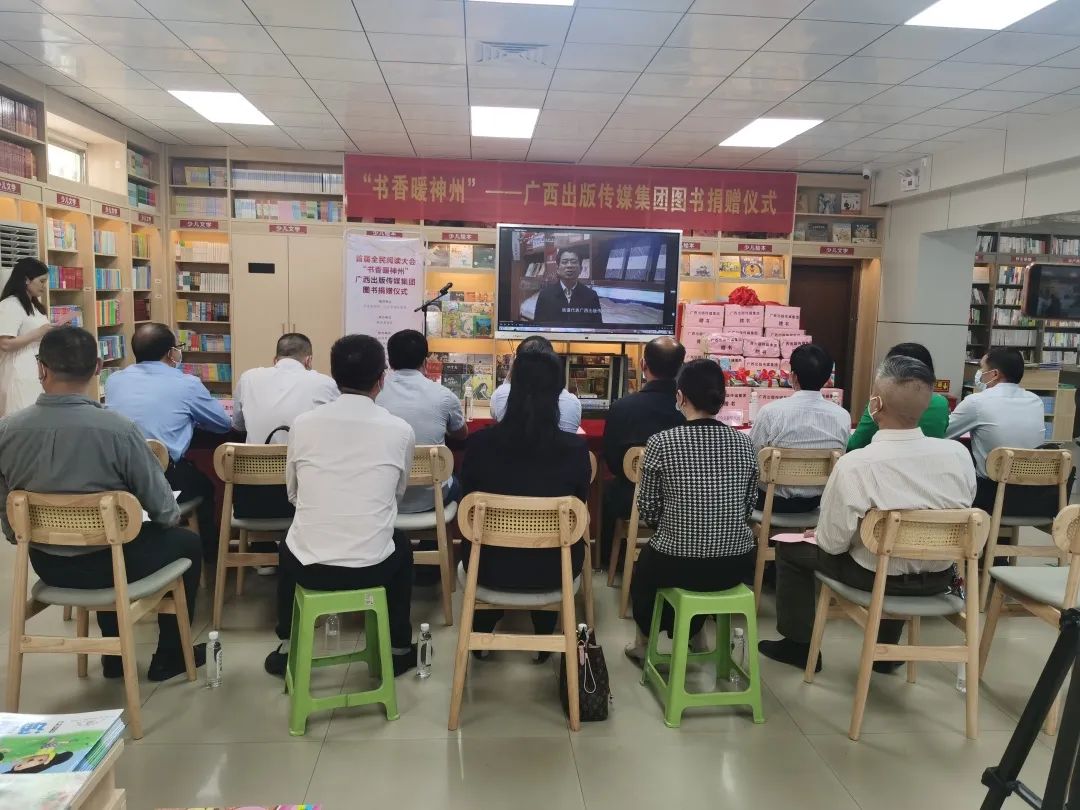 中国·金沙检测线路js95(股份)有限公司-Official website