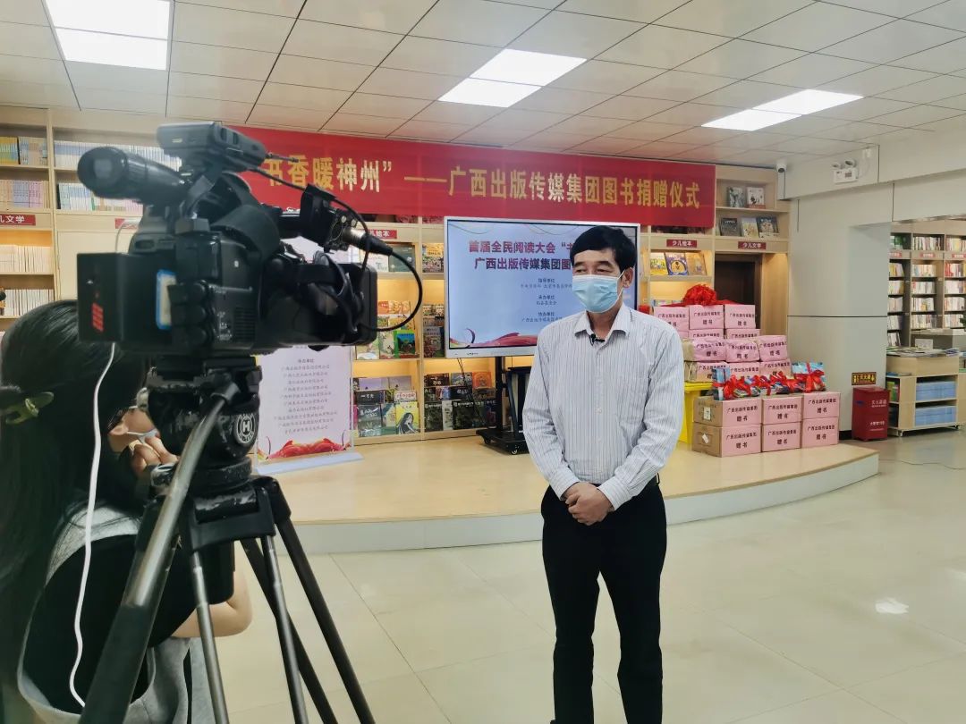 中国·金沙检测线路js95(股份)有限公司-Official website