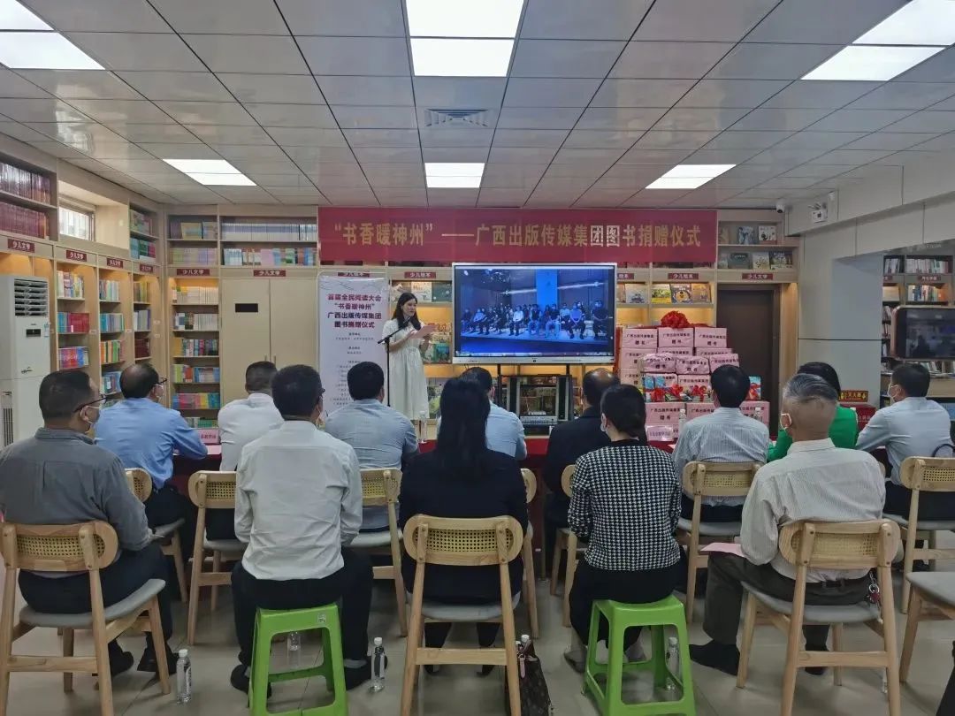 202204125238.1 中国·金沙检测线路js95(股份)有限公司-Official website