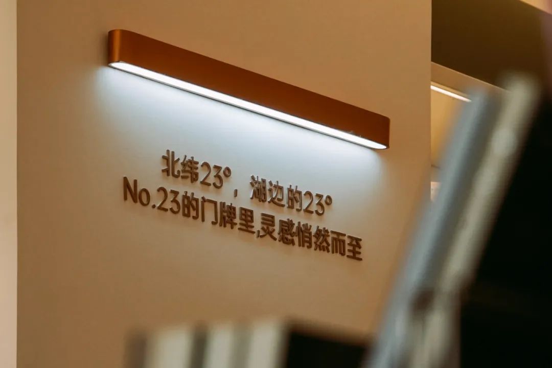 202204143543.1 中国·金沙检测线路js95(股份)有限公司-Official website