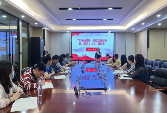 202204180831.3 中国·金沙检测线路js95(股份)有限公司-Official website