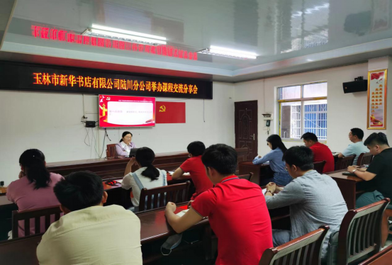 202204183002.9 中国·金沙检测线路js95(股份)有限公司-Official website