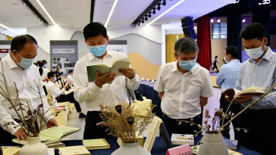 �й�����ɳ�����·js95(�ɷ�)���޹�˾-Official website
