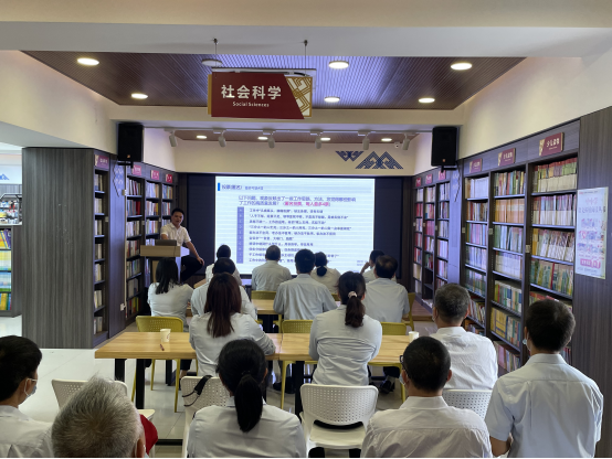 202204187930.5 中国·金沙检测线路js95(股份)有限公司-Official website