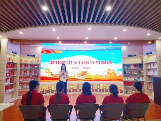 202204188392.8 中国·金沙检测线路js95(股份)有限公司-Official website