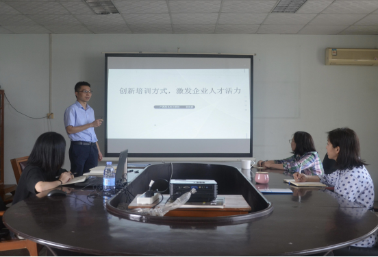 中国·金沙检测线路js95(股份)有限公司-Official website