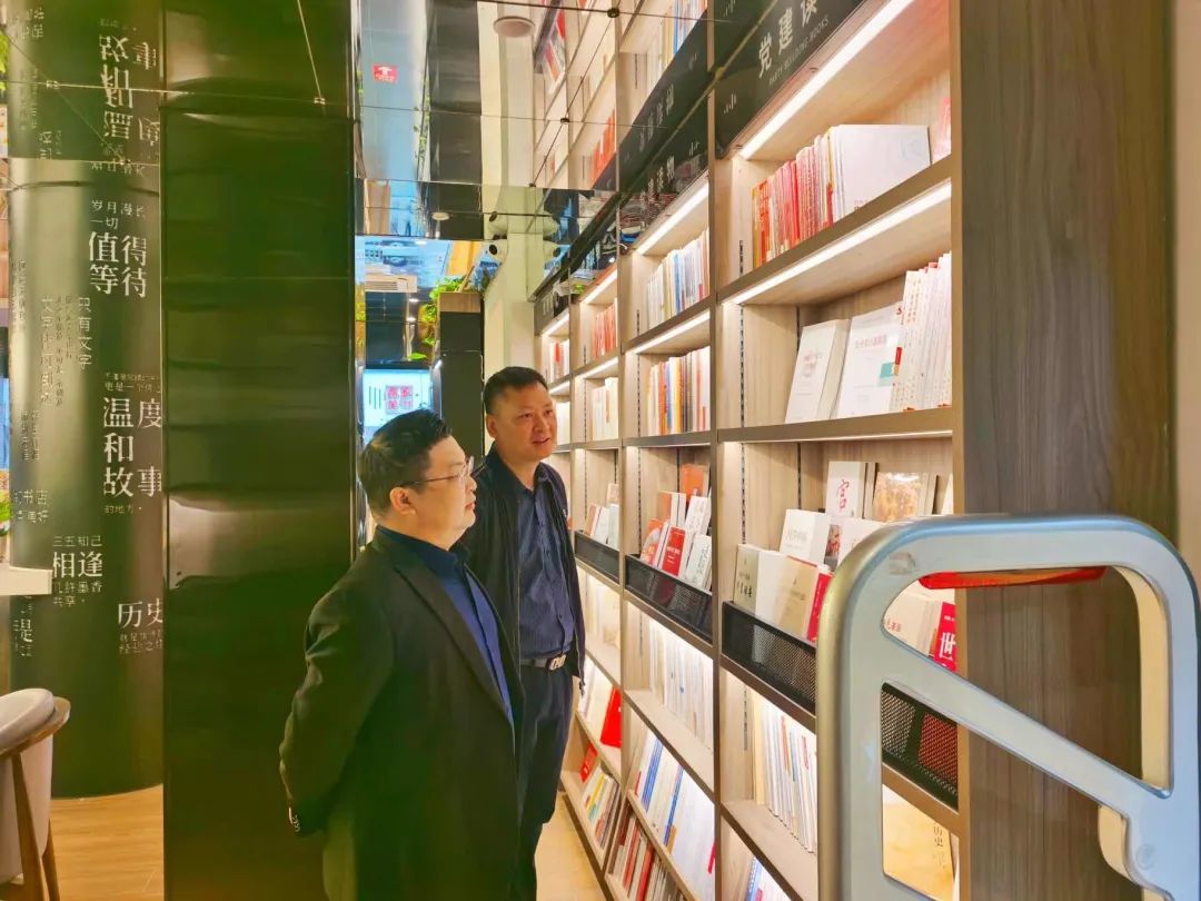 202204190039.2 中国·金沙检测线路js95(股份)有限公司-Official website