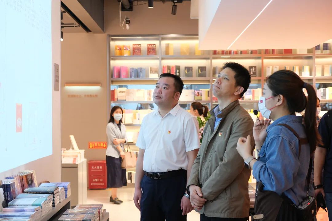 202204241811.11 中国·金沙检测线路js95(股份)有限公司-Official website