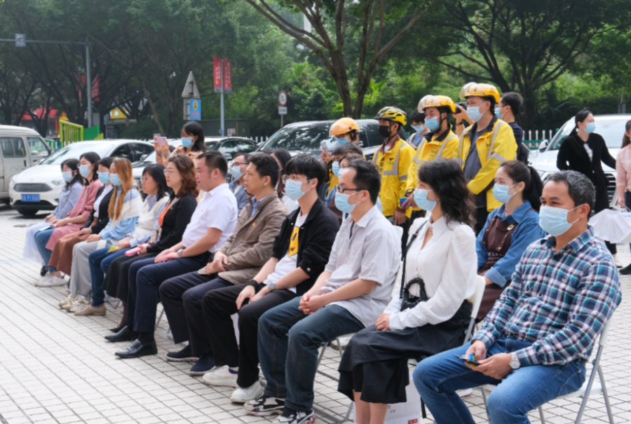 202204244176.2 中国·金沙检测线路js95(股份)有限公司-Official website