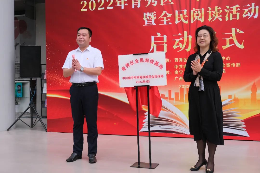 202204246779.8 中国·金沙检测线路js95(股份)有限公司-Official website