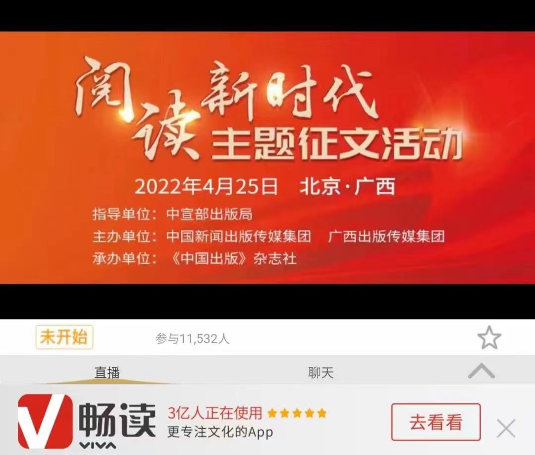 中国·金沙检测线路js95(股份)有限公司-Official website