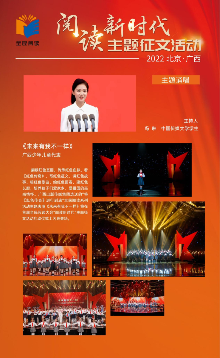 中国·金沙检测线路js95(股份)有限公司-Official website