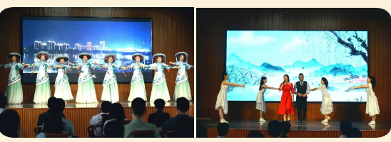 �й�����ɳ�����·js95(�ɷ�)���޹�˾-Official website
