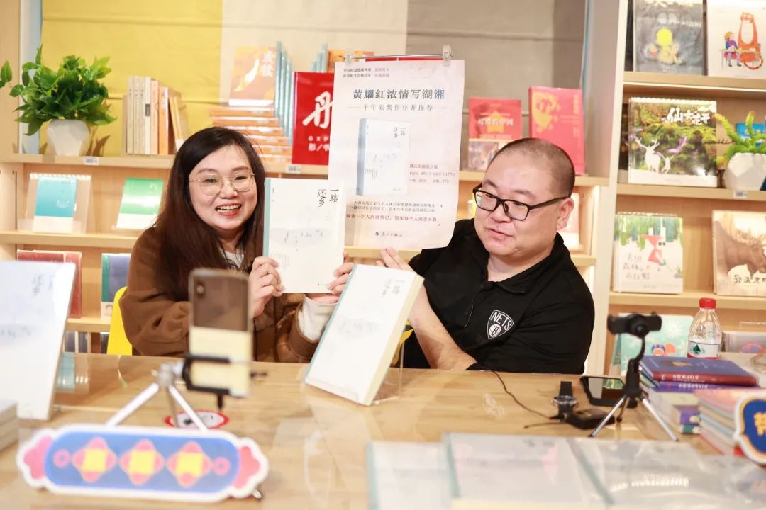 中国·金沙检测线路js95(股份)有限公司-Official website