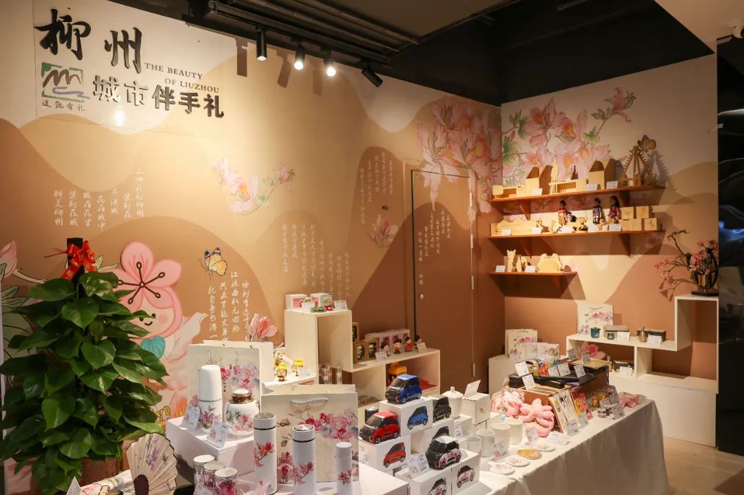 中国·金沙检测线路js95(股份)有限公司-Official website