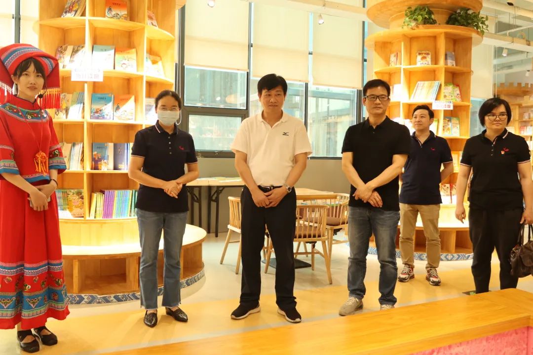 中国·金沙检测线路js95(股份)有限公司-Official website