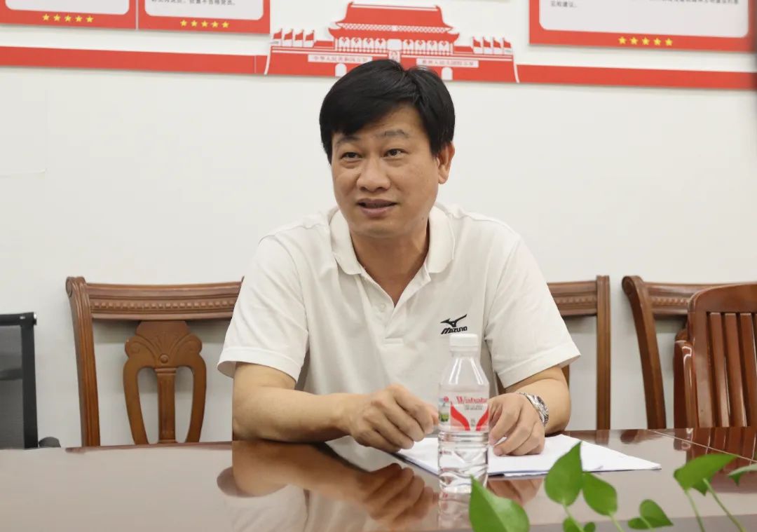 中国·金沙检测线路js95(股份)有限公司-Official website