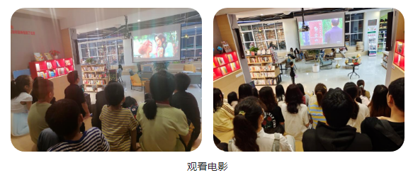 202205053659.5 中国·金沙检测线路js95(股份)有限公司-Official website