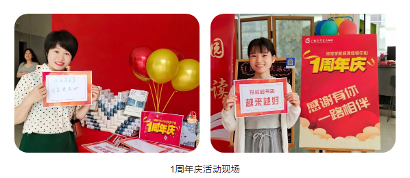 202205055021.1 中国·金沙检测线路js95(股份)有限公司-Official website