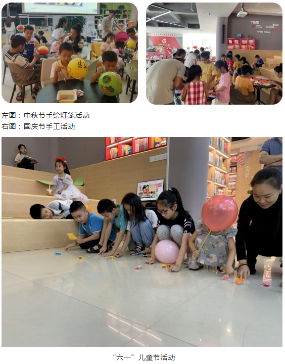 202205055330.3 中国·金沙检测线路js95(股份)有限公司-Official website