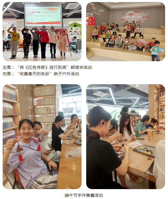202205057171.4 中国·金沙检测线路js95(股份)有限公司-Official website