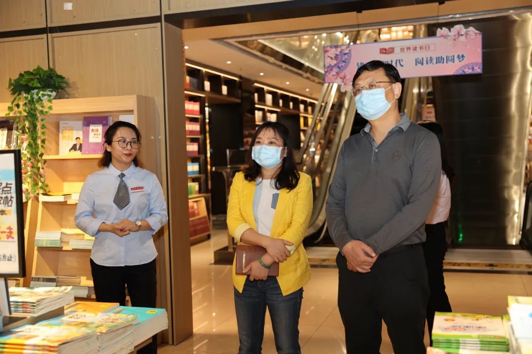中国·金沙检测线路js95(股份)有限公司-Official website