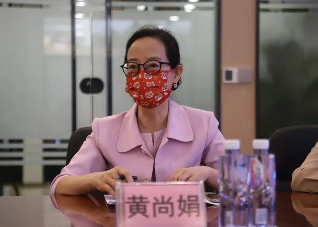 中国·金沙检测线路js95(股份)有限公司-Official website