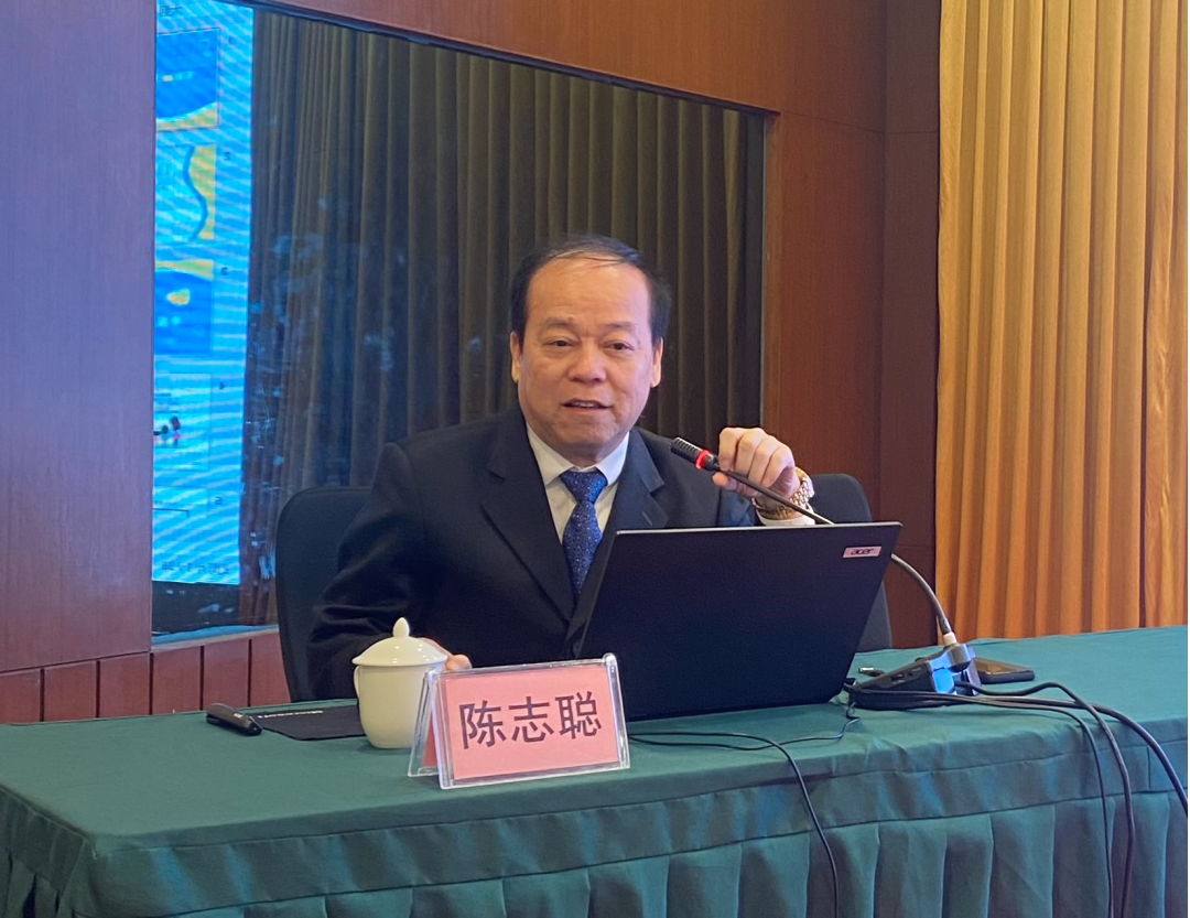 202205200640.4 中国·金沙检测线路js95(股份)有限公司-Official website