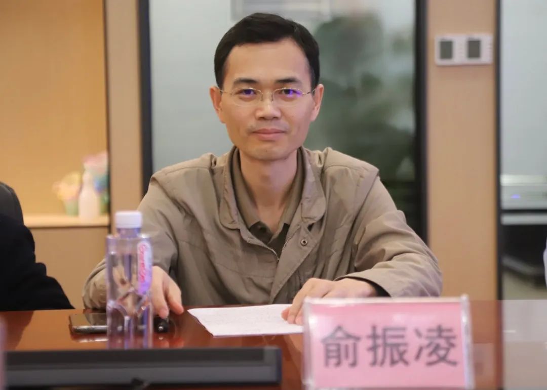 中国·金沙检测线路js95(股份)有限公司-Official website