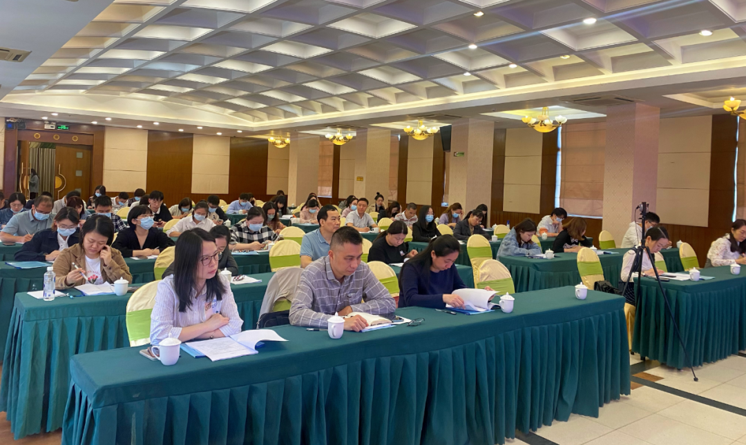 202205206132.3 中国·金沙检测线路js95(股份)有限公司-Official website