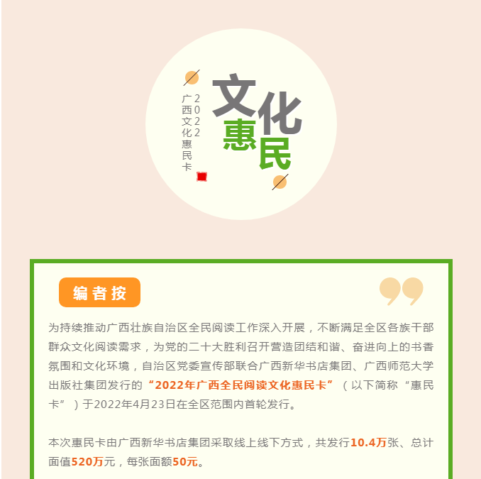 �й�����ɳ�����·js95(�ɷ�)���޹�˾-Official website