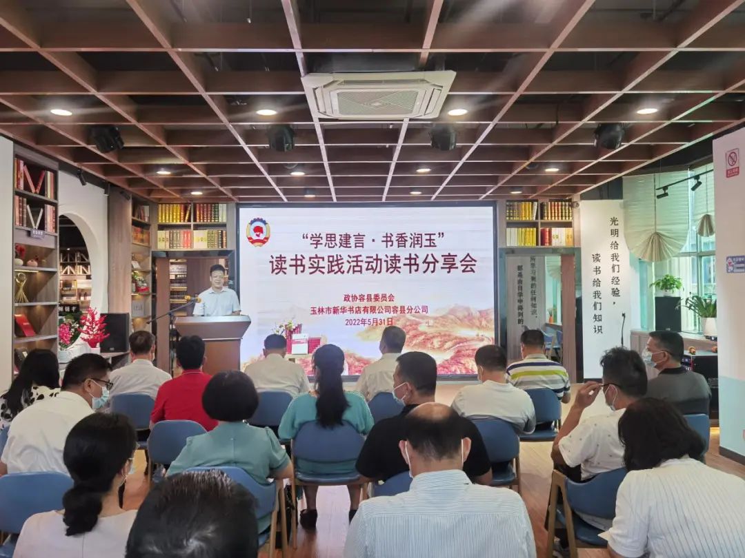 中国·金沙检测线路js95(股份)有限公司-Official website