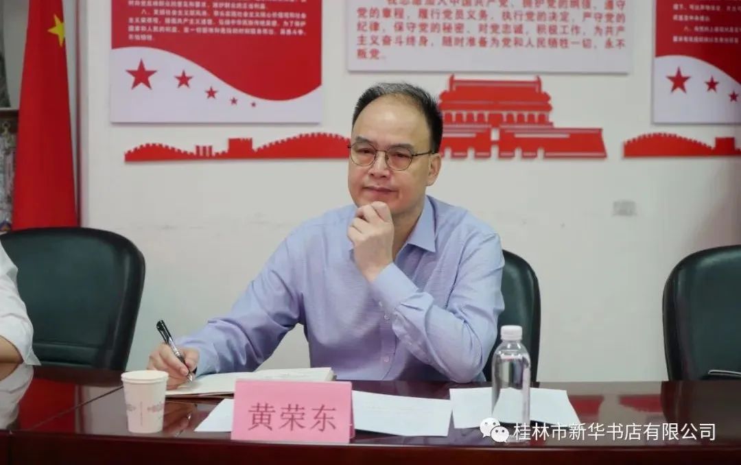 202206224018.5 中国·金沙检测线路js95(股份)有限公司-Official website