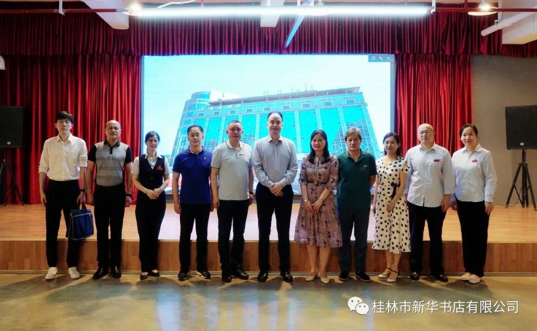 202206224499.12 中国·金沙检测线路js95(股份)有限公司-Official website