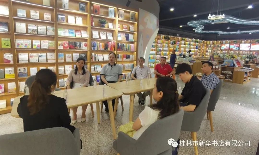 202206224813.11 中国·金沙检测线路js95(股份)有限公司-Official website