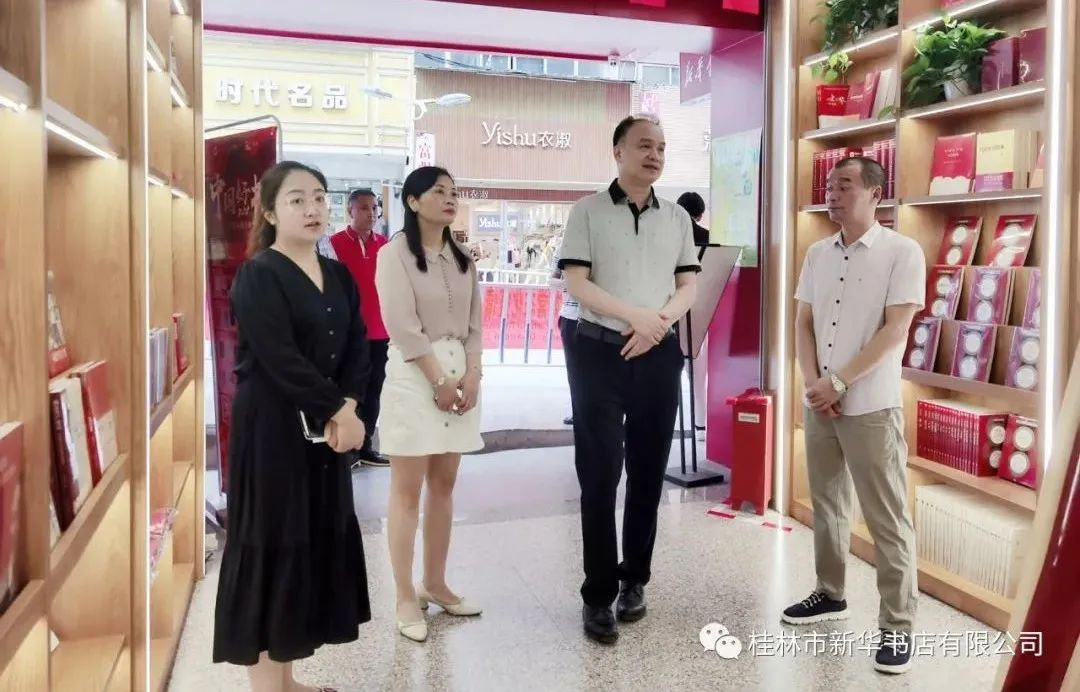 202206227059.10 中国·金沙检测线路js95(股份)有限公司-Official website