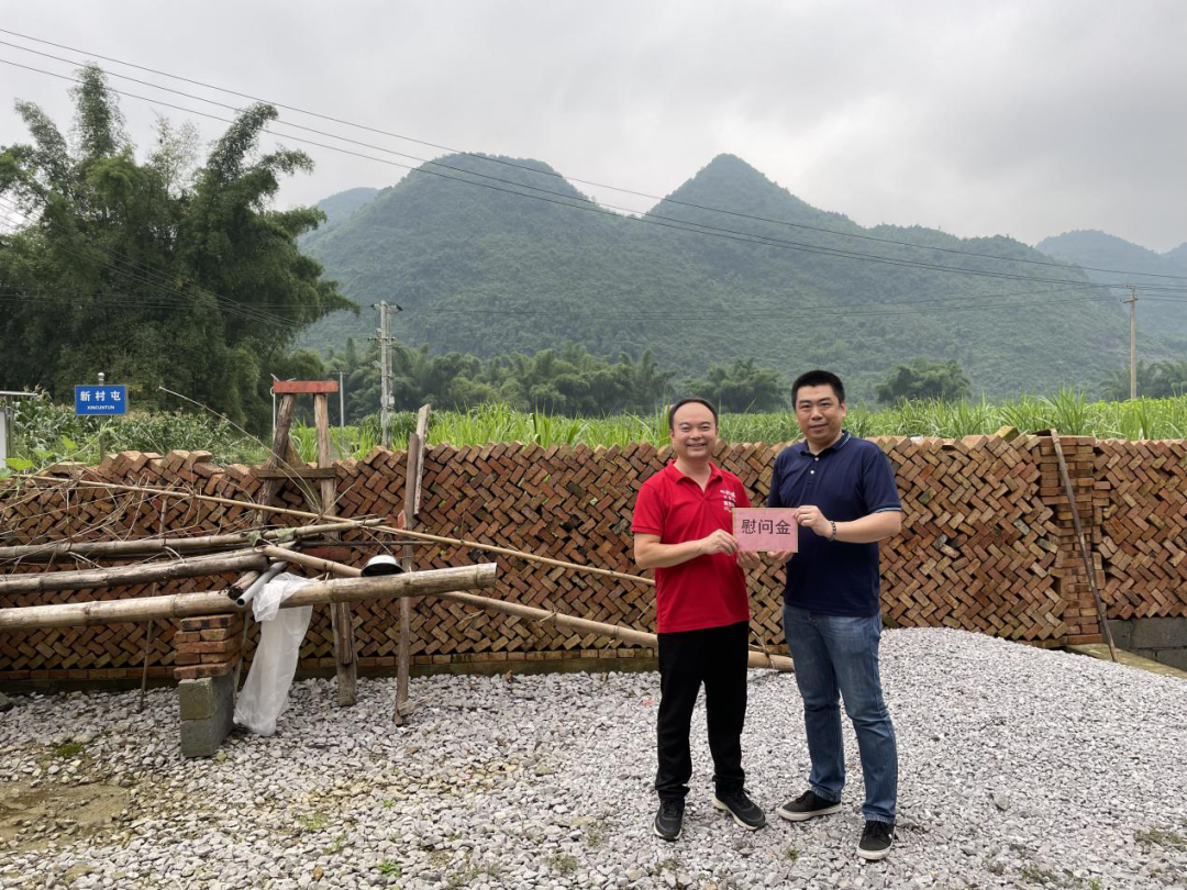 202206276850.3 中国·金沙检测线路js95(股份)有限公司-Official website