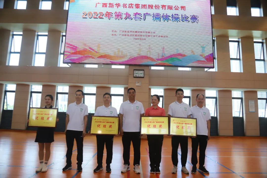 中国·金沙检测线路js95(股份)有限公司-Official website