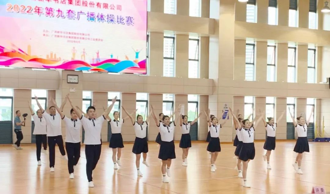 中国·金沙检测线路js95(股份)有限公司-Official website